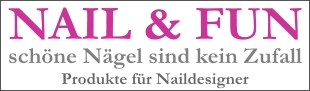 NAILFUN