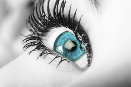 Nicole Sch&uuml;tz Nagelstudio & Schulungen &copy; quayside - Fotolia.com