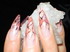 Nailart Design &copy; Nicole Sch&uuml;tz