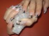 Nailart Design &copy; Nicole Sch&uuml;tz