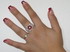 Nailart Design &copy; Nicole Sch&uuml;tz