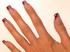 Nailart Design &copy; Nicole Sch&uuml;tz