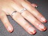 Nailart Design &copy; Nicole Sch&uuml;tz