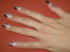 Nailart Design &copy; Nicole Sch&uuml;tz