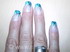 Nailart Design &copy; Nicole Sch&uuml;tz