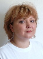 Larissa Wittmann