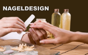 Nicole Sch&uuml;tz Nagelstudio & Schulungen &copy; Sandra Gligorijevic - Fotolia.com