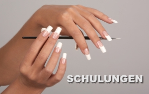Nicole Sch&uuml;tz Nagelstudio, Schulungen, Wellnesscenter Munderkingen