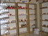 Nagelstudio � Schulungen � Shop