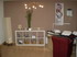 Nagelstudio � Schulungen � Shop