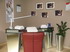 Nagelstudio � Schulungen � Shop