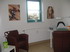 Nagelstudio � Schulungen � Shop