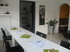 Nagelstudio � Schulungen � Shop