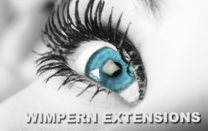 Nicole Sch&uuml;tz Nagelstudio & Schulungen &copy; quayside - Fotolia.com